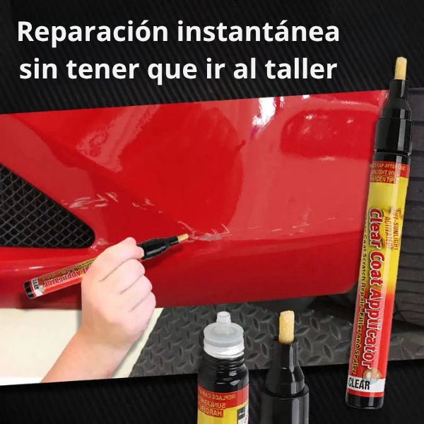 LÁPIZ CORRECTOR DE RAYADURAS