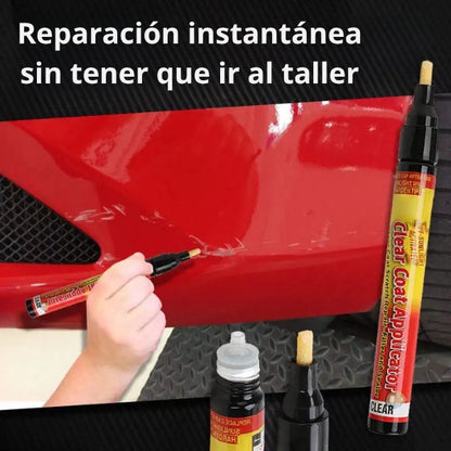LÁPIZ CORRECTOR DE RAYADURAS