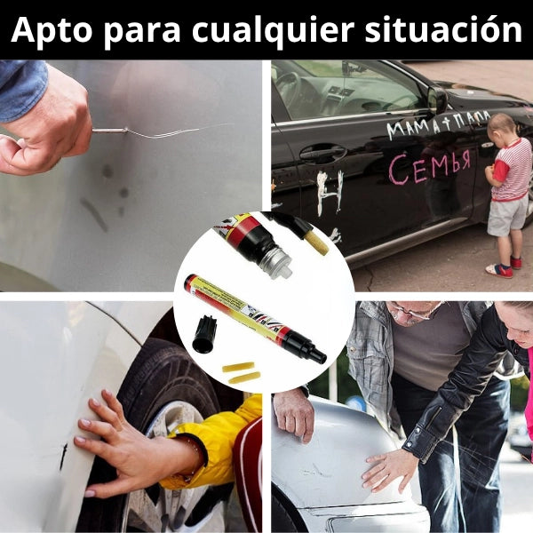 LÁPIZ CORRECTOR DE RAYADURAS